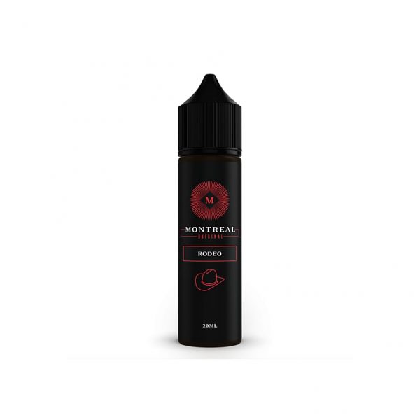 montreal-rodeo-flavour-shot-20ml-60ml