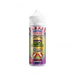 american-stars-big-swapple-flavour-shot-30-120ml