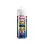 american-stars-blue-magic-flavour-shot-30-120ml