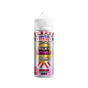 american-stars-milky-moo-flavour-shot-30-120ml
