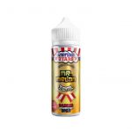 american-stars-mrmelon-flavour-shot-30-120ml