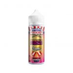 american-stars-peach-peaches-flavour-shot-30-120ml