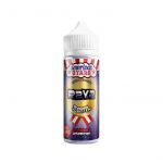 american-stars-r2y2-flavour-shot-30-120ml