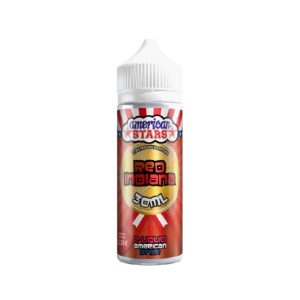 american-stars-red-indiana-flavour-shot-30-120ml