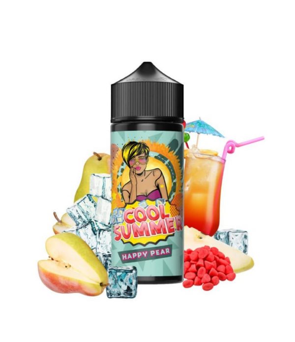 mad-juice-cool-summer-flavour-shot-happy-pear-30-120ml