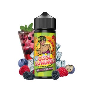 mad-juice-cool-summer-flavour-shot-mojito-bravo-30-120ml