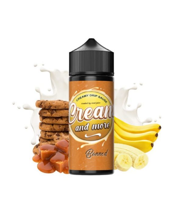 mad-juice-cream-and-more-flavour-shot-banned-30-120ml
