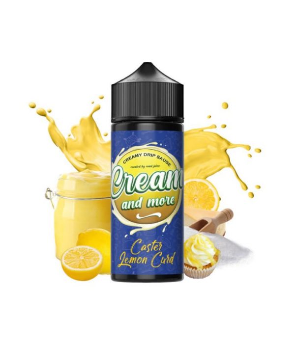 mad-juice-cream-and-more-flavour-shot-caster-lemon-curd-30-120ml