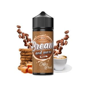 mad-juice-cream-and-more-flavour-shot-coffee-break-30-120ml