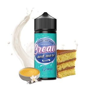 mad-juice-cream-and-more-flavour-shot-genesis-30-120ml