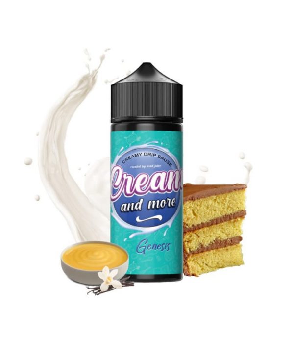 mad-juice-cream-and-more-flavour-shot-genesis-30-120ml