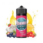 mad-juice-cream-and-more-flavour-shot-lucky-yogurt-30-120ml