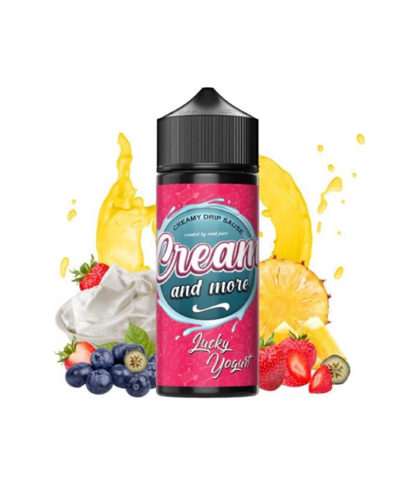 mad-juice-cream-and-more-flavour-shot-lucky-yogurt-30-120ml