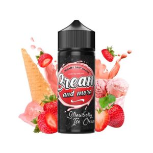 mad-juice-cream-and-more-flavour-shot-strawberry-ice-cream-30-120ml