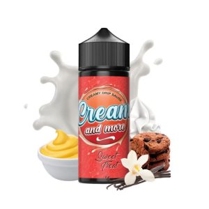 mad-juice-cream-and-more-flavour-shot-sweet-treat-30-120ml