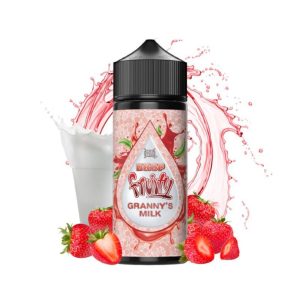 mad-juice-drop-and-fruit-flavour-shot-grannys-milk-30-120ml