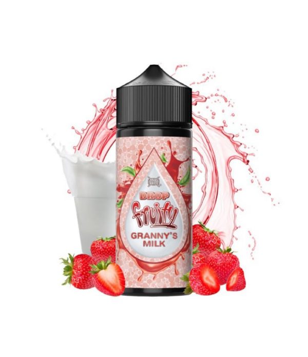 mad-juice-drop-and-fruit-flavour-shot-grannys-milk-30-120ml
