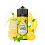 mad-juice-drop-and-fruit-flavour-shot-lafrozo-30-120ml