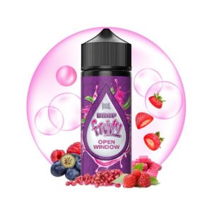mad-juice-drop-and-fruit-flavour-shot-open-window-30-120ml