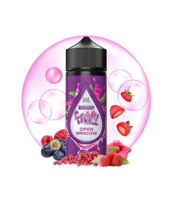 mad-juice-drop-and-fruit-flavour-shot-open-window-30-120ml