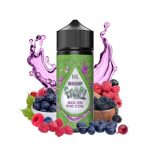 mad-juice-drop-and-fruit-flavour-shot-sex-on-the-coil-30-120ml