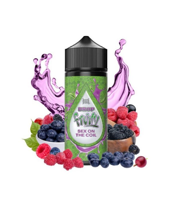 mad-juice-drop-and-fruit-flavour-shot-sex-on-the-coil-30-120ml