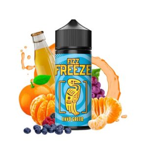 mad-juice-fizz-freeze-flavour-shot-cavo-greco-30-120ml