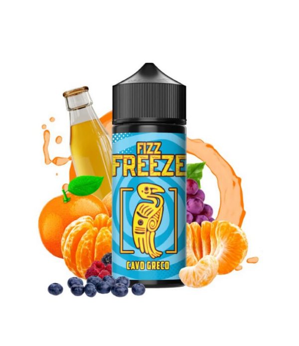 mad-juice-fizz-freeze-flavour-shot-cavo-greco-30-120ml