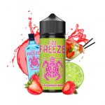 mad-juice-fizz-freeze-flavour-shot-gin-strawberry-smash-30-120ml