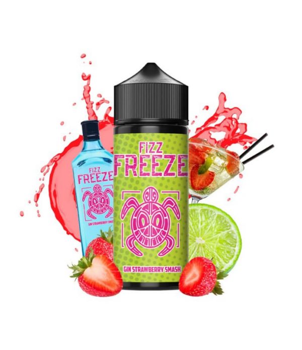 mad-juice-fizz-freeze-flavour-shot-gin-strawberry-smash-30-120ml