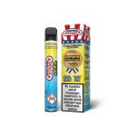 American-stars-banana-snowflakes-disposable-2ml