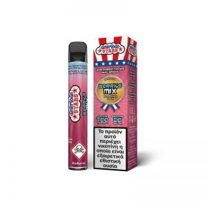 American-stars-berrys-mix-disposable-2ml