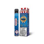 American-stars-blue-magic-disposable-2ml