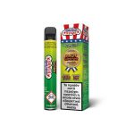 American-stars-fruit-hipster-disposable-2ml