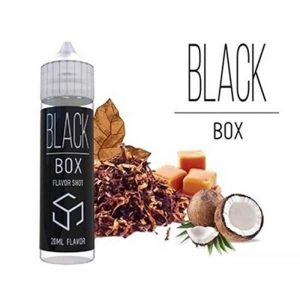 The-Liquids-Lab-Flavor-Shot-Black-Box-20ml-60ml