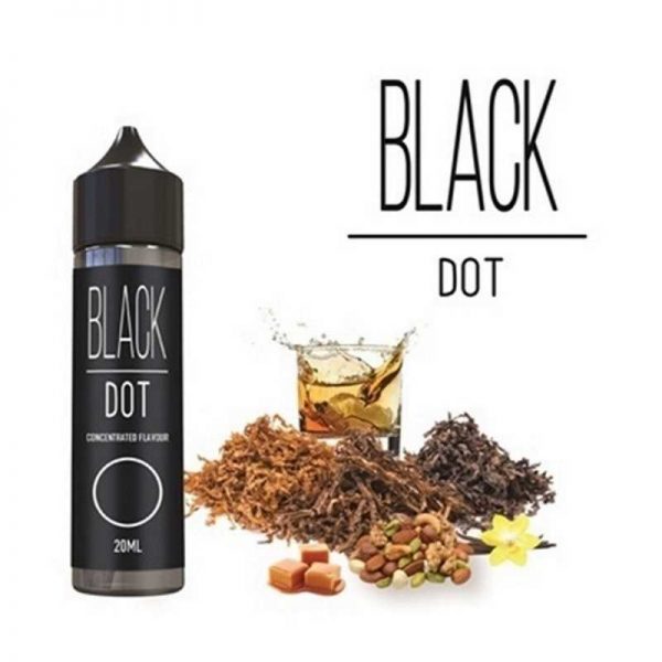 The-Liquids-Lab-Flavor-Shot-Black-Dot-20ml-60ml