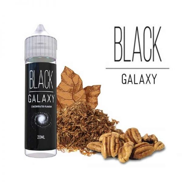 The-Liquids-Lab-Flavor-Shot-Black-Galaxy-20ml-60ml