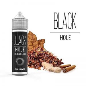 The-Liquids-Lab-Flavor-Shot-Black-Hole-20ml-60ml