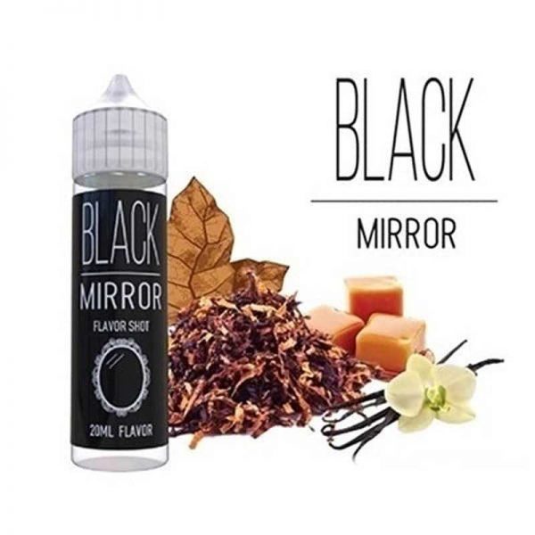 The-Liquids-Lab-Flavor-Shot-Black-Mirror-20ml-60ml