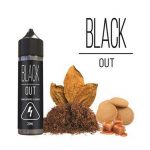 The-Liquids-Lab-Flavor-Shot-Black-Out-20ml-60ml