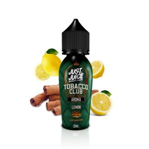 just-juice-it-lemon-tobacco-flavour-shot-60ml