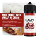 Dejavu-Flavour-Shot-apple-strudel-120ml