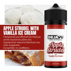Dejavu-Flavour-Shot-apple-strudel-120ml