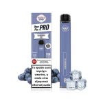 Dinner-lady-vape-pen-pro-blueberry-ice-2ml-20mg