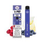 Dinner-lady-vape-pen-pro-razz-blue-lemonade-2ml-20mg