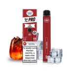 Dinner-lady-vape-pen-pro-red-thunder-2ml-20mg