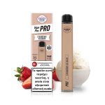 Dinner-lady-vape-pen-pro-strawberry-ice-cream-2ml-20mg