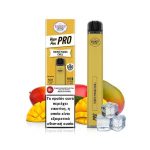 Dinner-lady-vape-pen-pro-tropic-mango-chill-2ml-20mg