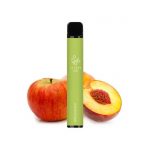 Elf-bar-600-apple-peach-20mgml-2ml