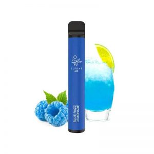Elf-bar-600-blue-razz-lemonade-20mgml-2ml-s